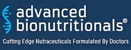 Advanced Bionutritionals