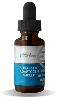 natural energy supplement 1-Bottle