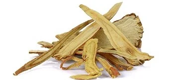 natural energy supplement Chinese-Licorice