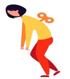 How I went from being dead-tired all the time to having more energy