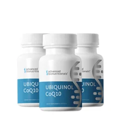 The Incredible Shrinking Woman