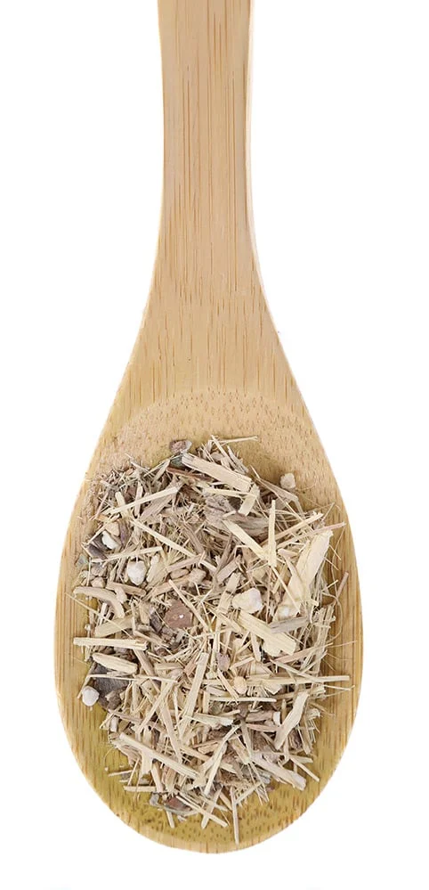 natural energy supplement eleuthero