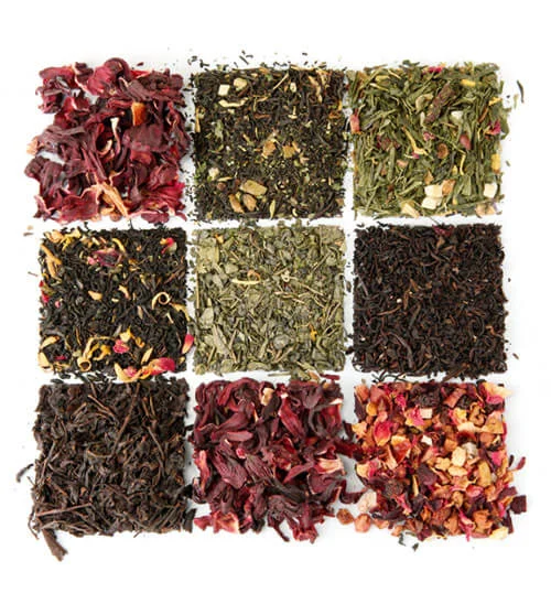 solution for Digestive Problems