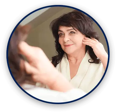 amino formula make you younger protein