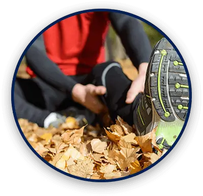 whey protein or amino formula