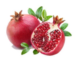 pomegranate for Digestive Problems