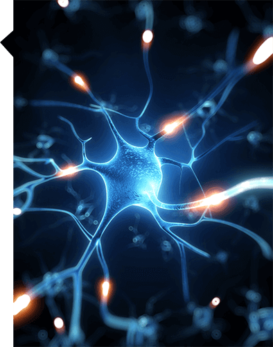 supercharge-your-memory