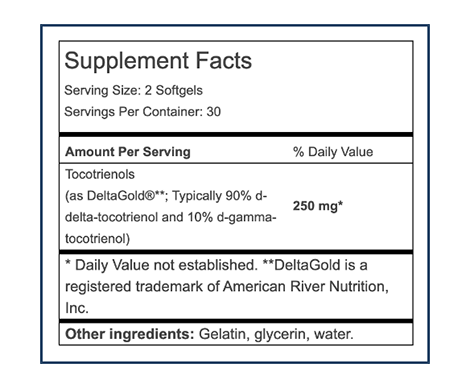 supplement-facts