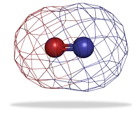 nitric-oxide-molecules-hover