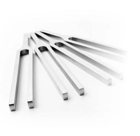 tuning-fork