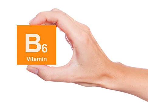 vit-b6
