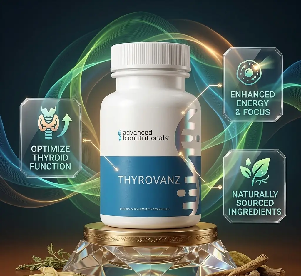 Thyrovanz natural-thyroid-glandular-formula