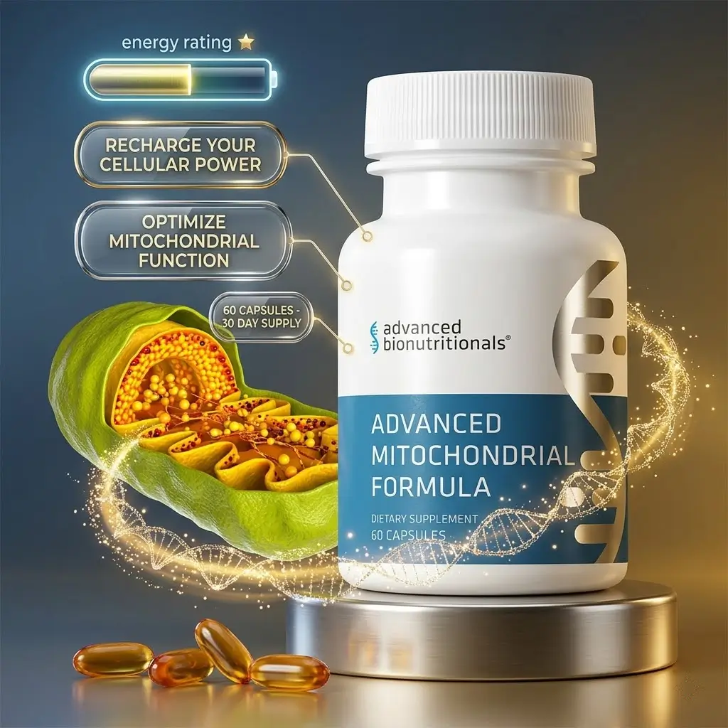 cellular-aging-and-fatigue-solution