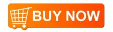 Buy Now
