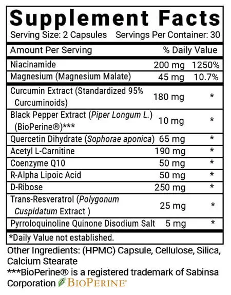 mito-supplement-facts